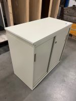 Drentea Emmen – Storage cabinet – 80x40xH75 cm, ST04396 - Image 3