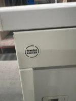 Drentea Emmen – Storage cabinet – 80x40xH75 cm, ST04396 - Image 7