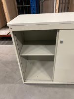 Drentea Emmen – Storage cabinet – 80x40xH75 cm, ST04396 - Image 5