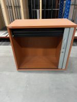 Assmann Buromobel - Storage cabinet – 80x42xH75 cm, ST04394 - Image 3