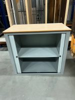 Storage Cabinet – 80x44xH74 cm, ST04393 - Image 3