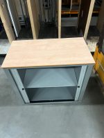 Storage Cabinet – 80x44xH74 cm, ST04393 - Image 4