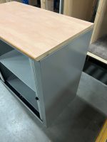 Storage Cabinet – 80x44xH74 cm, ST04393 - Image 6