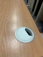 Storage cabinet – 90x50xH116 cm, ST04392 - Image 9