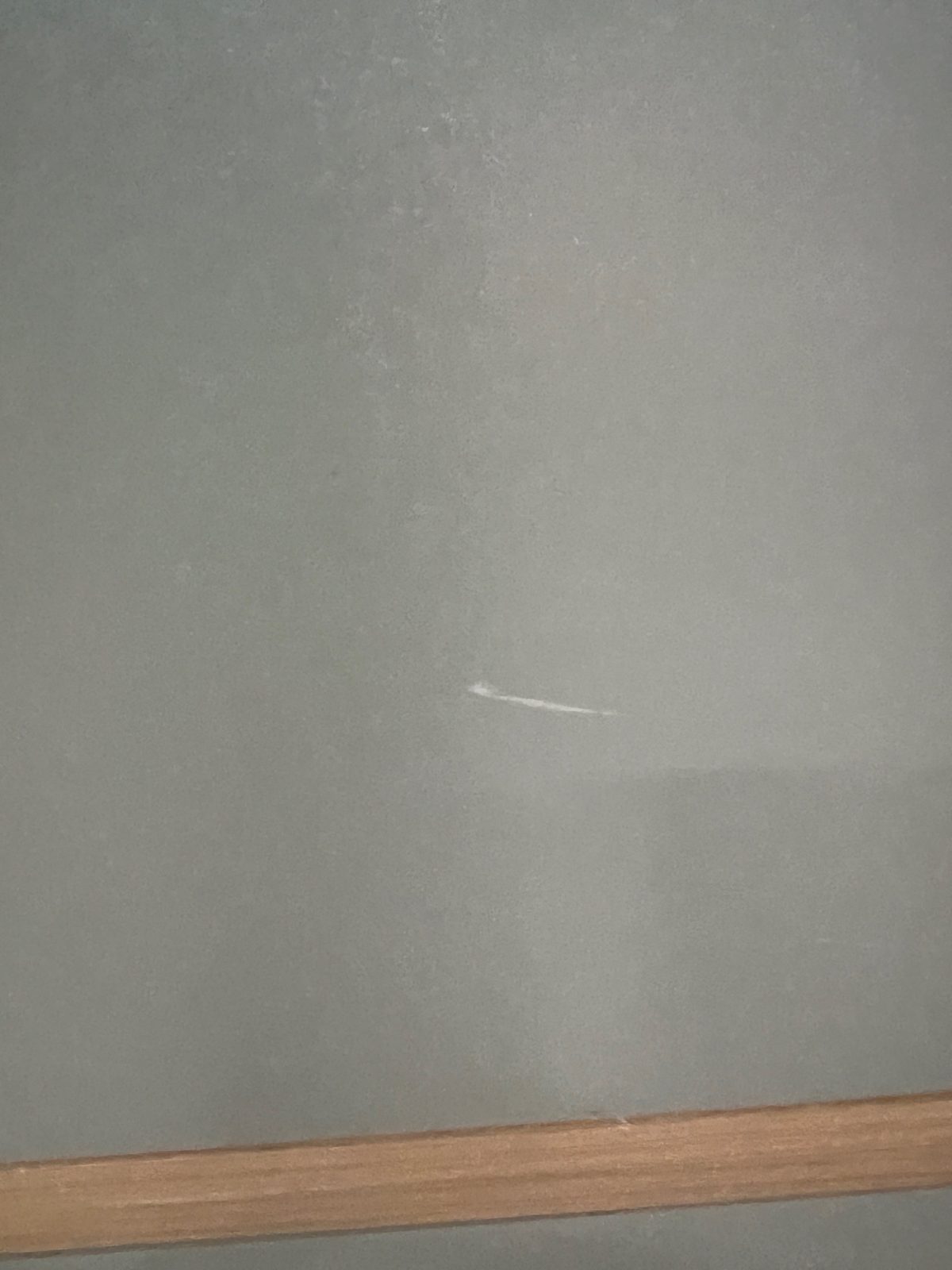 Storage cabinet – 90x50xH116 cm, ST04392 - Image 6