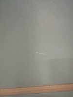 Storage cabinet – 90x50xH116 cm, ST04392 - Image 6