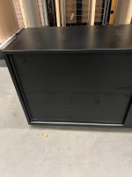 TV-cabinet – 200x45xH67 cm, ST04391 - Image 4