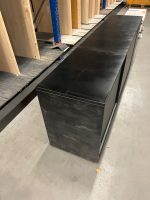 TV-cabinet – 200x45xH67 cm, ST04391 - Image 5