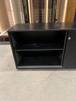 TV-cabinet – 200x45xH67 cm, ST04391 - Image 6