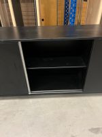 TV-cabinet – 200x45xH67 cm, ST04391 - Image 7