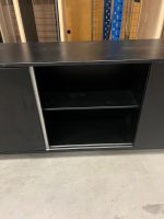 TV-cabinet – 200x45xH67 cm, ST04391 - Image 7
