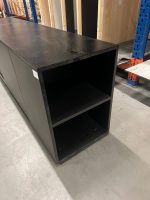 TV-cabinet – 200x45xH67 cm, ST04391 - Image 8