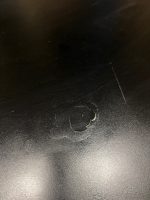 TV-cabinet – 200x45xH67 cm, ST04391 - Image 9