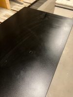 TV-cabinet – 200x45xH67 cm, ST04391 - Image 10