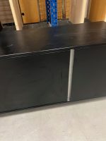 TV-cabinet – 200x45xH67 cm, ST04391 - Image 11