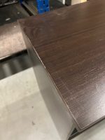 TV-cabinet – 183x46xH68 cm, ST04389 - Image 4