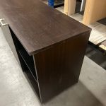 TV-cabinet – 183x46xH68 cm, ST04389