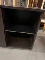 TV-cabinet – 183x46xH68 cm, ST04389 - Image 6