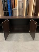 TV-cabinet – 183x46xH68 cm, ST04389 - Image 4