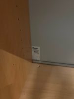 Kinnarps – Storage cabinet – 80x40xH72 cm, ST04387 - Image 8