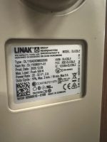 Linak – Electric sit-stand desk – 160x80xH62-128 cm, ST04369 - Image 13