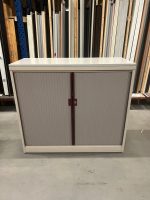Mewaf - Storage Cabinet – 120x48xH107 cm, ST04382