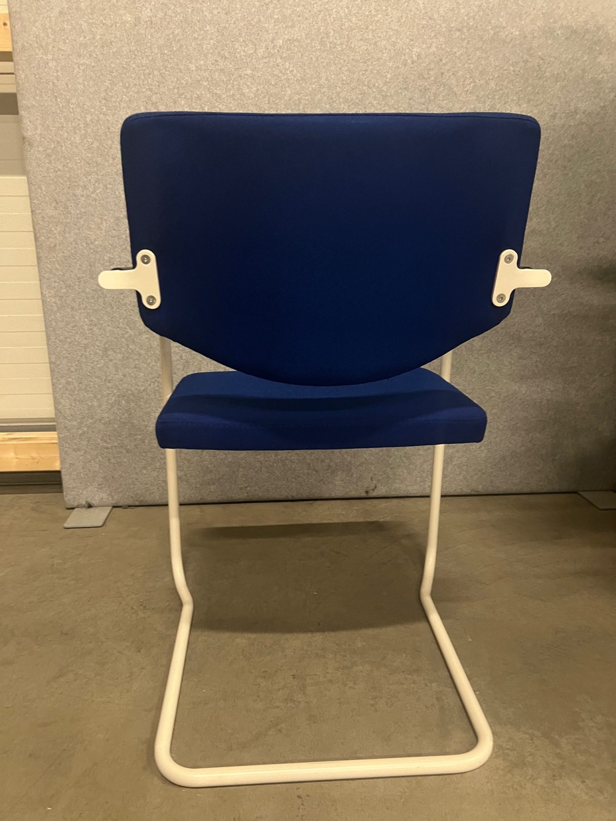 Conference chair, ST04362 - Image 4