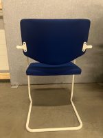 Conference chair, ST04362 - Image 4