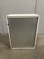 VS – Storage Cabinet – 85x43xH115 cm, ST04378 - Image 2