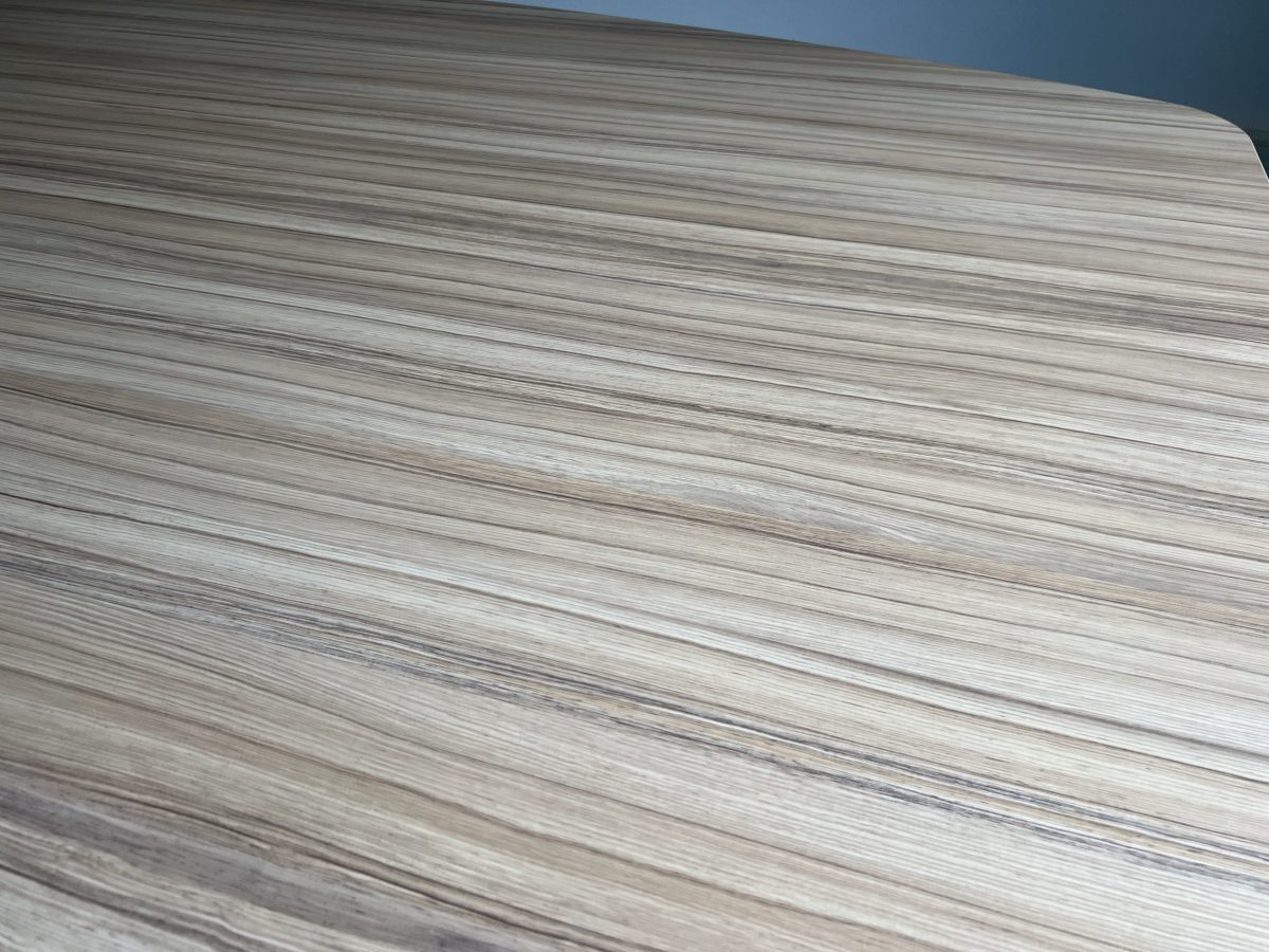 Conference table – 300x150xH75 cm, ST04416 - Image 4