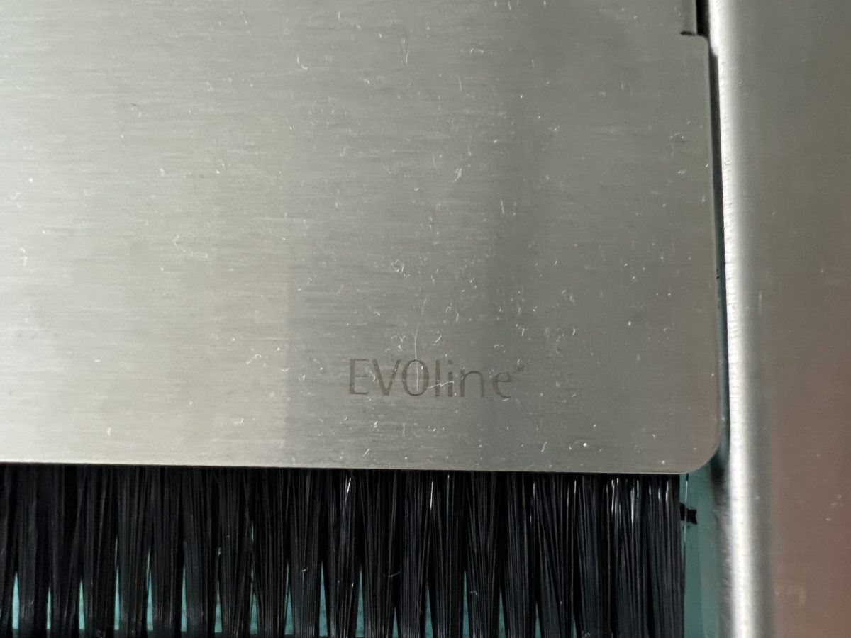 Conference table – 300x150xH75 cm, ST04416 - Image 8