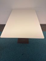 Canteen table – 120x80xH75 cm, ST04425 - Image 4