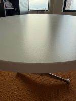 Conference table – 240x120xH75 cm, ST04411 - Image 5