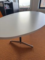 Conference table – 240x120xH75 cm, ST04411 - Image 4