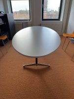 Conference table – 240x120xH75 cm, ST04411 - Image 6