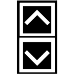 Electric Adjustable Sit-Stand Desks