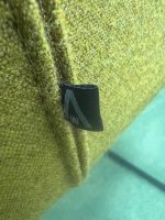 SET - Andrew World – 3x Conference chair, ST04442 - Image 4