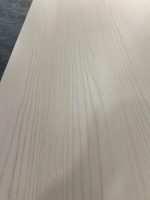 Drentea - Adjustable desk with crank, power socket and cable management – 160x80xH65-89 cm, ST04440 - Image 8