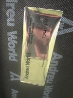 SET - Andrew World – 3x Conference chair, ST04442 - Image 13