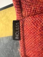 INClass Varya Design Made In Spain - Conference chair, ST04439 - Image 8