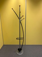 Coat rack – H184 cm, ST04453