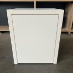 Storage cabinet – 50x38xH60 cm, ST04269