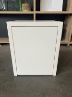 Storage cabinet – 50x38xH60 cm, ST04269