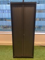 Storage cabinet – 79x45xH197 cm, ST04459