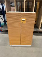 Storage cabinet – 80x45xH116 cm, ST04388