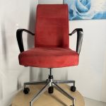 Kusch&Co – Ergonomic chair, ST03214