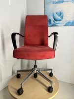 Kusch&Co – Ergonomic chair, ST03214