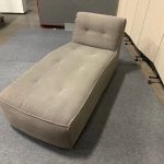 Sofa / chair 75x165xH75 cm , ST03271