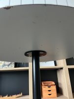 Round table – diameter 90xH77 cm, ST04250 - Image 3