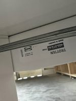 Ikea – Adjustable sit-stand desk with crank – 120x70xH70-120 cm, ST04251 - Image 10